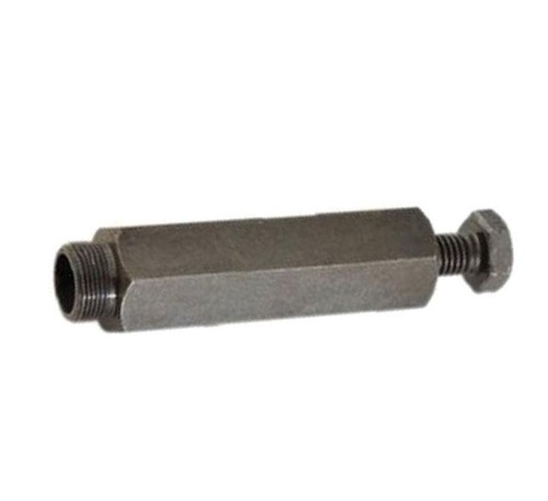 Arrache volant 17x100 pour