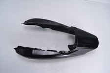 Carénage arrière HONDA CB