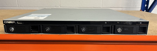 Mémoire 431u qnap baies - ts-431u,