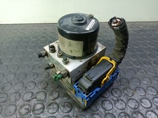 8200159837E abs RENAULT VEL