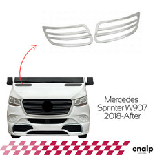 Grille de ventilation
