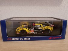 CHEVROLET CORVETTE C6 ZR1 # 70