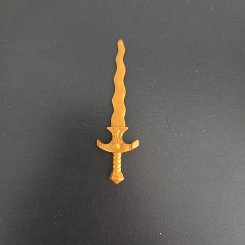 Epée magique playmobil moyen - epée,