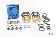 Kit réparation pivot SUMO