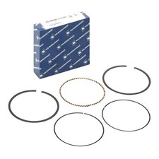 KOLBENSCHMIDT Jeu de segments