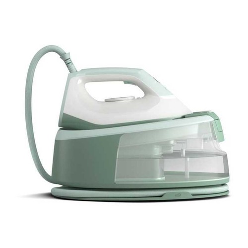 Centrale vapeur philips - vapeur,