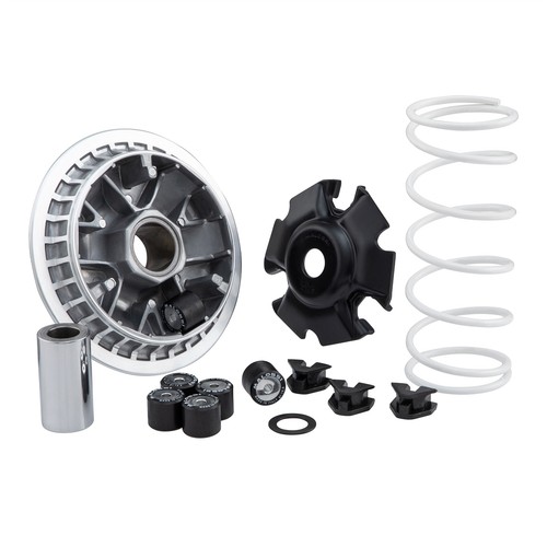 Mf5047 variateur malossi - mf5047,