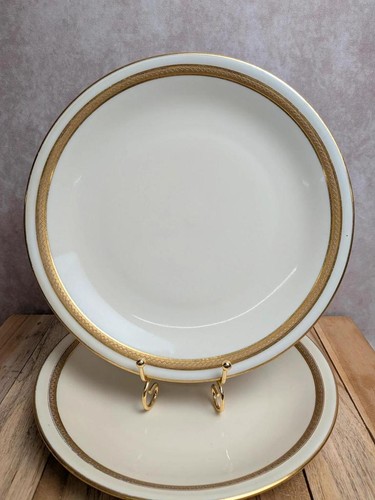 Lot assiettes anciennes - lot, 2