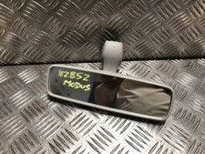 Retroviseur interieur RENAULT