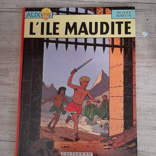 Casterman les aventures - casterman,