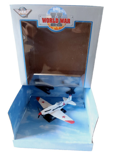 Avion russe mig - 3, airplane