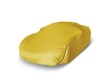 Bâche Housse de protection intérieure convient pour Lotus Excel Coupe