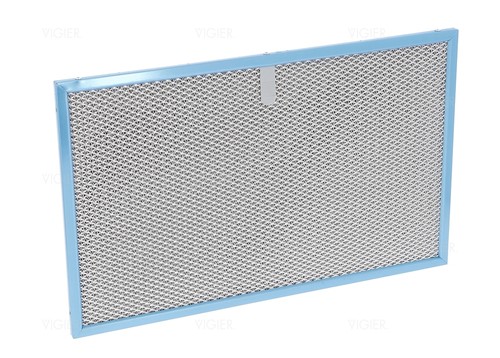 Filtre carbo metal 401 247 - filtre,