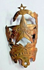 PLAQUES DE VELO ANCIENNES