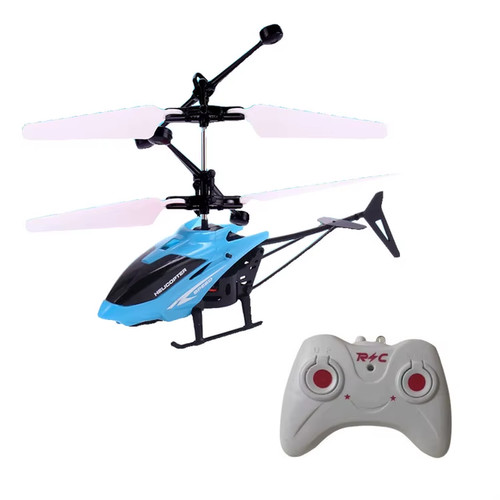 Mini drone rechargeable - drone,