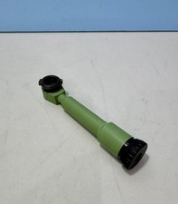 Leica Diagonal Eyepiece