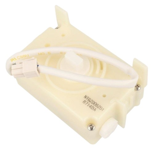 Moteur fabrique glace - rc,