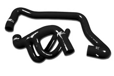 Kit durite silicone eau de