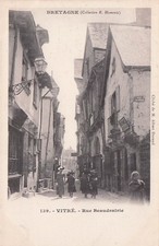 35* GLASS rue beaudrairie RL53,0704