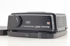 [ près De Mint ] Mamiya RZ67