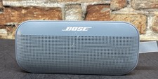 Bose 435910 Home Speaker System Audio Unit Framingham MA READ
