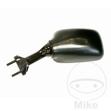 JMP rétroviseur gauche noir