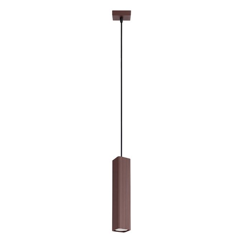 Suspension rayo moderne - suspension,