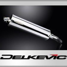 Honda CMX500 Rebel 2017-2024