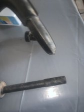 Pot Giannelli 50 Dtr Dt50r