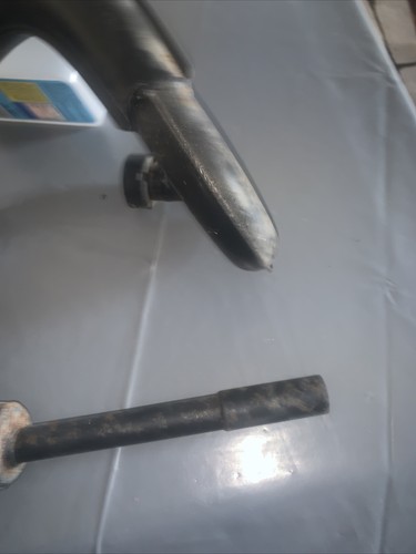 Pot giannelli dtr dt50r - giannelli,