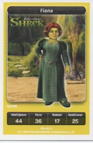 Carte dreamworks carrefour - dreamworks,
