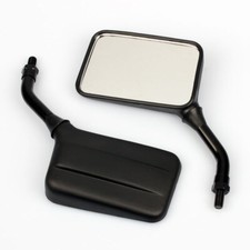 2x Rétroviseur Miroir p