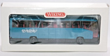 WIKING 714 02  autocar de
