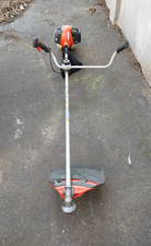 DEBROUSSAILLEUSE ECHO SRM 3020