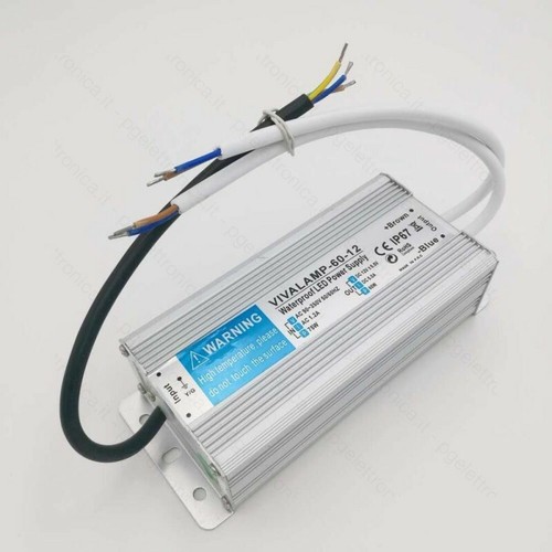 Elettronica électronique - elettronica,