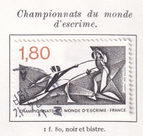 Stamp timbre france - /,