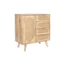 Buffet DKD Home Decor Naturel