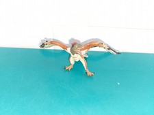 2604261 Figurine soldat Papo