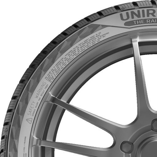 Uniroyal winterexpert 195 - winterexpert, 195/60