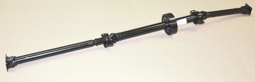 Spidan gknp30020 propshaft - gknp30020,