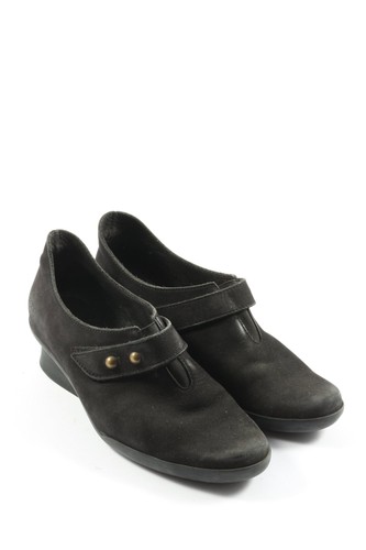 Arche slip dames chaussures - arche, slip-on