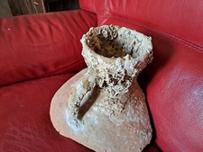 Col D’amphore RomaineOu