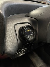 88-91 Honda Civic Gauge pod