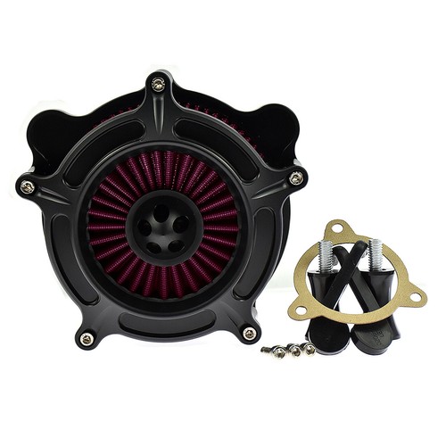 Filtre air pointe nettoyeur - à,