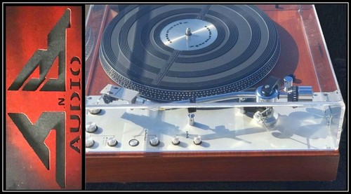 Marantz 6100 new jnb - marantz, audio