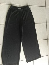 Pantalon Sarah Pacini laine