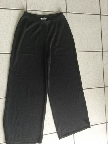 Pantalon sarah pacini laine - sarah,