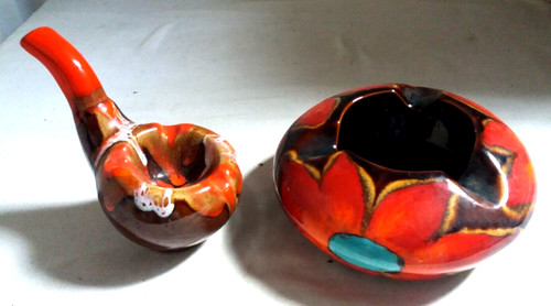 Collector cendrier ricard - collector, ,