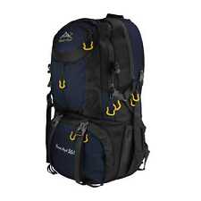 Sac a Dos de Randonnee