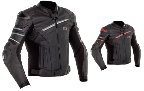 Richa mugello moto sports - mugello, 2